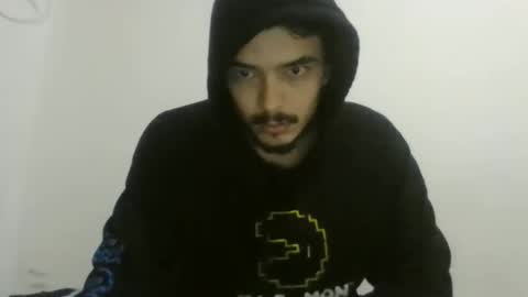 Snapshot of danielhot17 chatting on October 2025 10:24:01 AM DANIEL online show from October 2025 10:24:01 AM