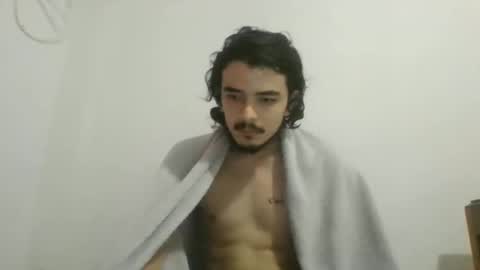 Snapshot of danielhot17 chatting on October 2025 10:57:02 AM DANIEL online show from October 2025 10:57:02 AM