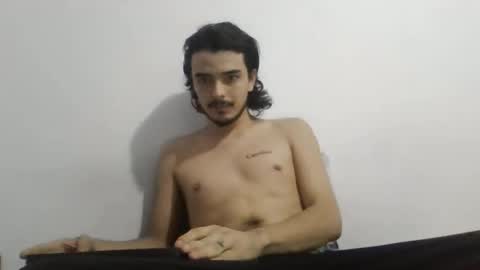 Snapshot of danielhot17 chatting on October 2025 05:41:02 AM DANIEL online show from October 2025 05:41:02 AM