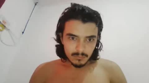 Snapshot of danielhot17 chatting on October 2025 11:39:02 AM DANIEL online show from October 2025 11:39:02 AM