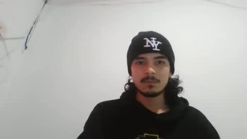 DANIEL online show from February 2026 12:04:02 PM