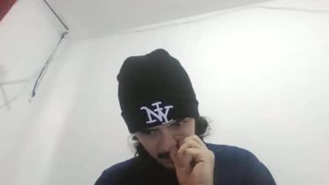 DANIEL online show from February 2026 12:24:02 PM