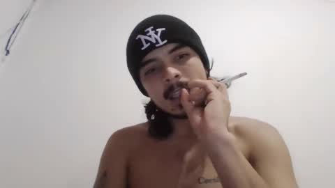 Snapshot of danielhot17 chatting on March 2026 02:41:02 AM DANIEL online show from March 2026 02:41:02 AM