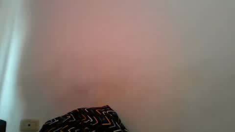 Snapshot of danielhot17 chatting on March 2026 04:58:01 PM DANIEL online show from March 2026 04:58:01 PM