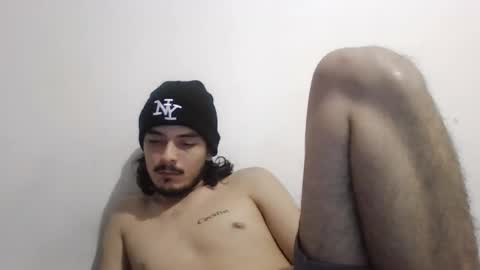 Snapshot of danielhot17 chatting on March 2026 04:49:01 AM DANIEL online show from March 2026 04:49:01 AM