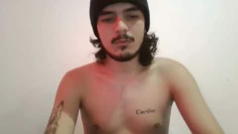 Snapshot of danielhot17 chatting on March 2026 12:53:01 PM DANIEL online show from March 2026 12:53:01 PM