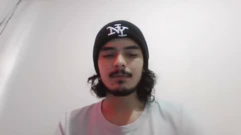 Snapshot of danielhot17 chatting on March 2026 11:48:02 AM DANIEL online show from March 2026 11:48:02 AM