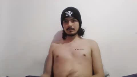 Snapshot of danielhot17 chatting on March 2026 11:49:01 AM DANIEL online show from March 2026 11:49:01 AM