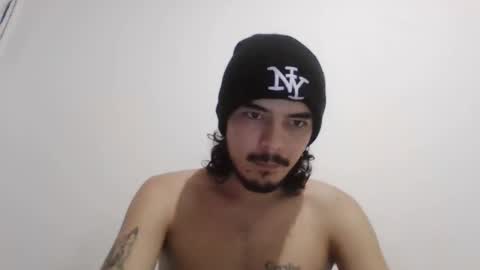 Snapshot of danielhot17 chatting on March 2026 11:16:02 AM DANIEL online show from March 2026 11:16:02 AM