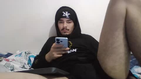 Snapshot of danielhot17 chatting on March 2026 05:14:02 AM DANIEL online show from March 2026 05:14:02 AM