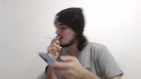 Snapshot of danielhot17 chatting on March 2026 02:50:01 AM DANIEL online show from March 2026 02:50:01 AM