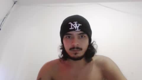 Snapshot of danielhot17 chatting on March 2026 11:49:02 AM DANIEL online show from March 2026 11:49:02 AM