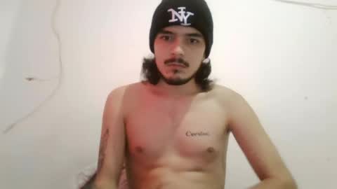 Snapshot of danielhot17 chatting on March 2026 12:53:02 PM DANIEL online show from March 2026 12:53:02 PM