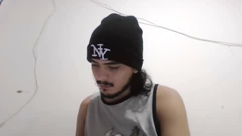 Snapshot of danielhot17 chatting on March 2026 05:33:02 AM DANIEL online show from March 2026 05:33:02 AM