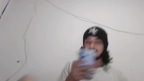 Snapshot of danielhot17 chatting on March 2026 03:09:02 AM DANIEL online show from March 2026 03:09:02 AM