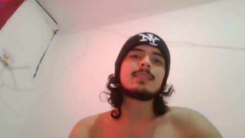 Snapshot of danielhot17 chatting on March 2026 07:30:02 PM DANIEL online show from March 2026 07:30:02 PM