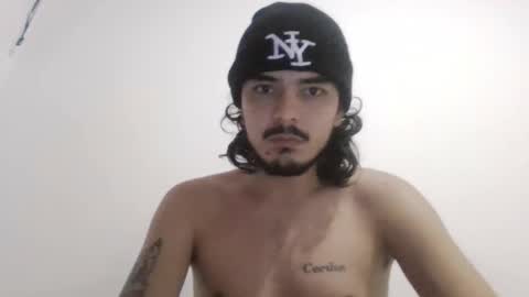 Snapshot of danielhot17 chatting on March 2026 10:41:01 AM DANIEL online show from March 2026 10:41:01 AM