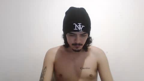 Snapshot of danielhot17 chatting on March 2026 12:11:01 AM DANIEL online show from March 2026 12:11:01 AM