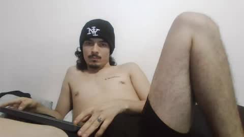 Snapshot of danielhot17 chatting on March 2026 11:17:01 PM DANIEL online show from March 2026 11:17:01 PM