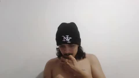 Snapshot of danielhot17 chatting on April 2026 03:06:01 AM DANIEL online show from April 2026 03:06:01 AM