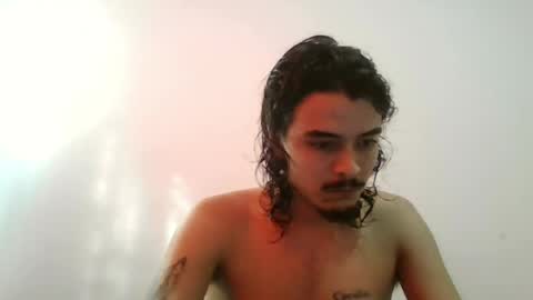 Snapshot of danielhot17 chatting on April 2026 09:30:02 PM DANIEL online show from April 2026 09:30:02 PM