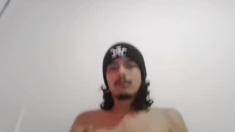 Snapshot of danielhot17 chatting on April 2026 11:48:01 AM DANIEL online show from April 2026 11:48:01 AM