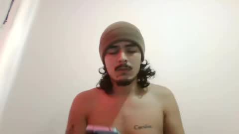 Snapshot of danielhot17 chatting on April 2026 12:17:02 PM DANIEL online show from April 2026 12:17:02 PM