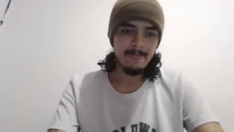 Snapshot of danielhot17 chatting on April 2026 12:57:02 AM DANIEL online show from April 2026 12:57:02 AM