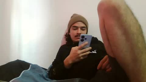 Snapshot of danielhot17 chatting on April 2026 01:03:02 PM DANIEL online show from April 2026 01:03:02 PM