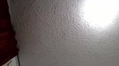 Snapshot of danielhot17 chatting on April 2026 08:18:02 AM DANIEL online show from April 2026 08:18:02 AM