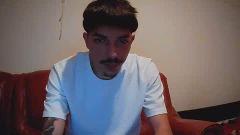 danielito321810 online show from March 2026 11:16:01 AM