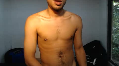 danielitopapii online show from December 2024 04:32:02 PM