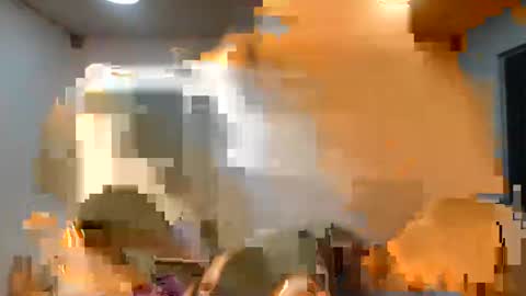 danielitopapii online show from December 2024 05:16:01 AM