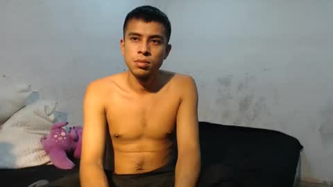 danielitopapii online show from December 2024 02:53:01 AM