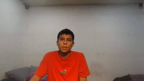 danielitopapii online show from January 2025 12:11:02 PM