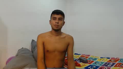 danielitopapii online show from February 2025 06:08:02 PM