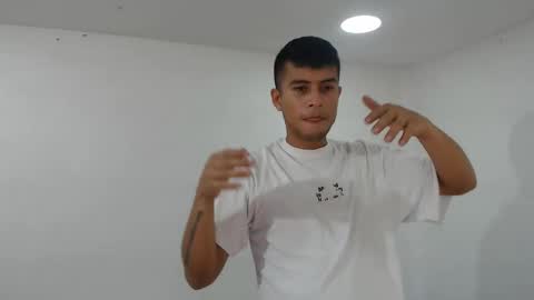 danielitopapii online show from February 2025 07:27:01 PM