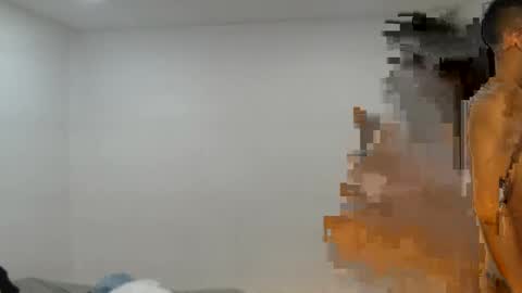 danielitopapii online show from February 2025 11:23:02 PM