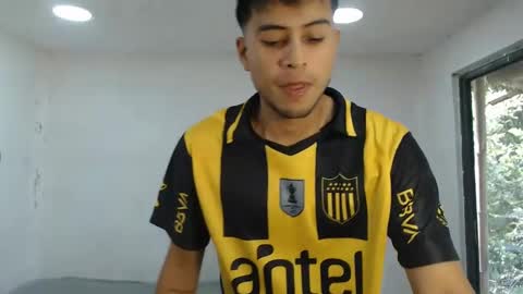 danielitopapii online show from September 2025 02:29:02 PM