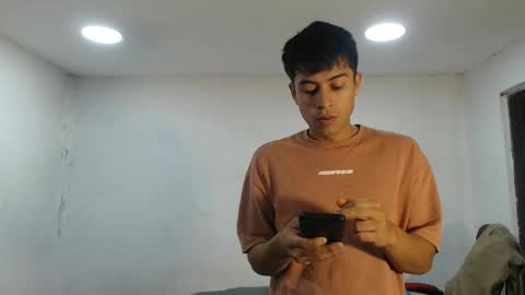 danielitopapii online show from October 2025 11:44:02 AM