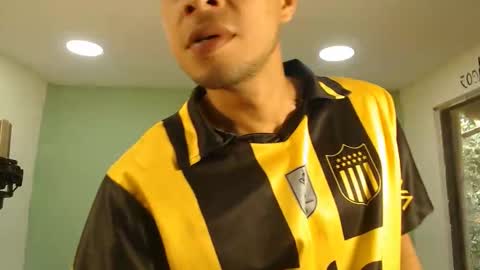 danielitopapii online show from December 2025 02:22:01 PM