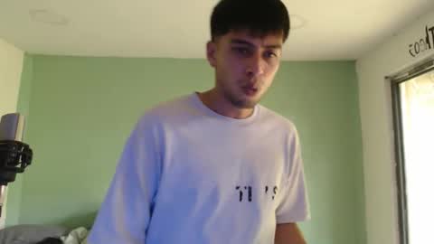 danielitopapii online show from January 2026 05:27:02 PM