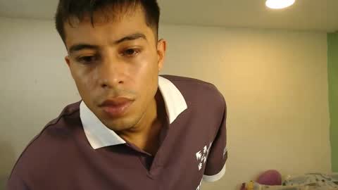 Snapshot of danielitopapii chatting on May 2026 02:57:02 PM danielitopapii online show from May 2026 02:57:02 PM