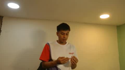Snapshot of danielitopapii chatting on June 2026 04:47:02 AM danielitopapii online show from June 2026 04:47:02 AM