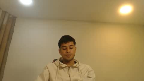 Snapshot of danielitopapii chatting on June 2026 01:28:01 PM danielitopapii online show from June 2026 01:28:01 PM