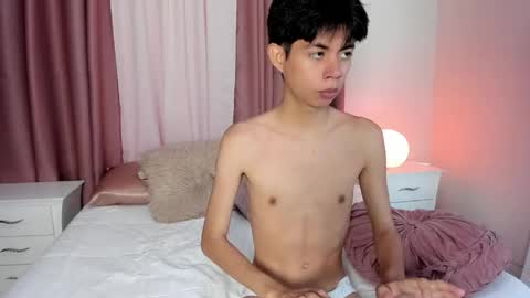 Daniel online show from April 2026 01:14:01 PM