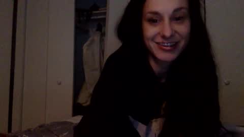 daniellbisous online show from November 2025 11:34:02 AM
