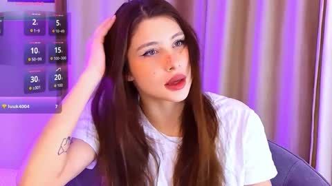 danielle_eddwards online show from February 2026 02:53:02 PM