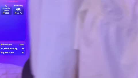 danielle_eddwards online show from February 2026 02:44:02 PM