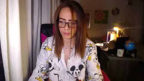 Angie online show from June 2026 05:02:02 PM